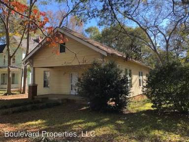 Main picture of 565 Boulevard