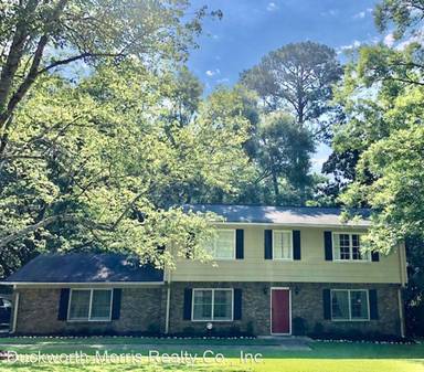 Main picture of 4309 Ridgemont Ave