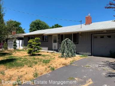 Main picture of 3821 Barry Ave