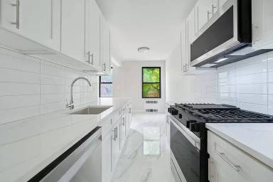 Main picture of 4112 41st St