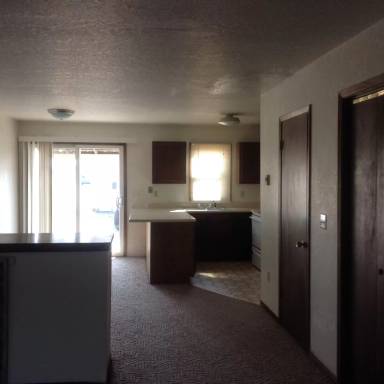 Main picture of 402 W Central Ave
