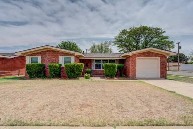Main picture of 5017 46th St