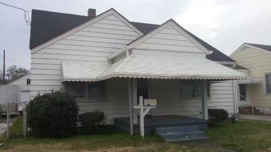 Main picture of 807 W Elizabeth St