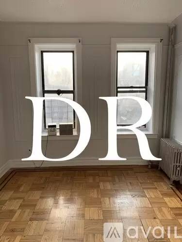 Main picture of 1114 New York Ave