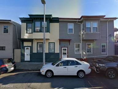 Main picture of 91 Bennington St