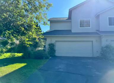 Main picture of 3441 Andree Dr