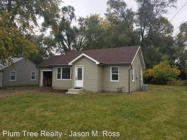 Main picture of 1705 Oxford State Rd