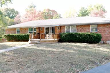 Main picture of 6618 Garnett Ct