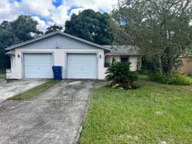 Main picture of 4314 Tartan Ave