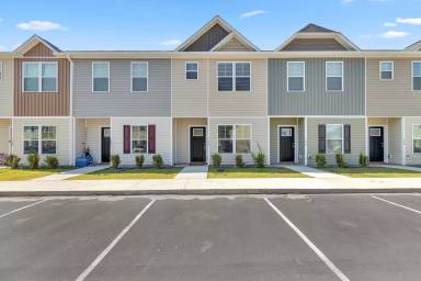 Main picture of 156 Buckhorn Ave