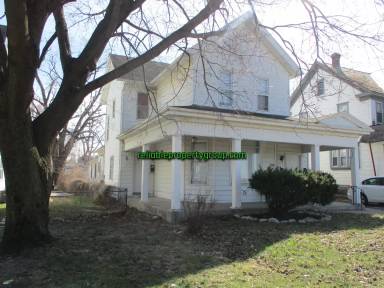 Main picture of 708 Columbia Ave
