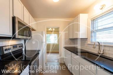 Main picture of 1160 E Alder St