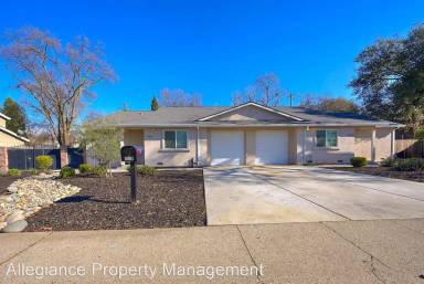 Main picture of 7526 Saint Philomena Way