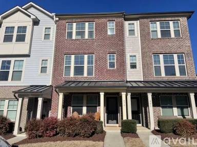 Main picture of 479 Village Commons Ln