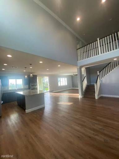 Main picture of 30545 Green Vista Dr