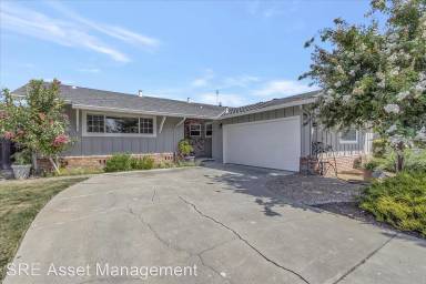 Main picture of 2630 Media Way