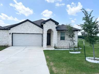 Main picture of 627 Concho River Dr