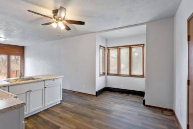 Main picture of 1646 Ohio St