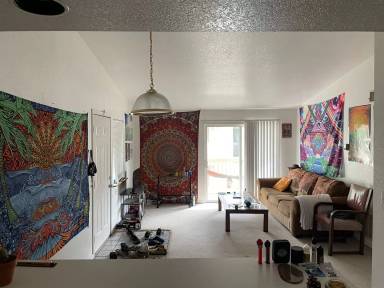 Main picture of Northfield Condominiums