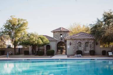 Main picture of 2754 S Sulley Dr