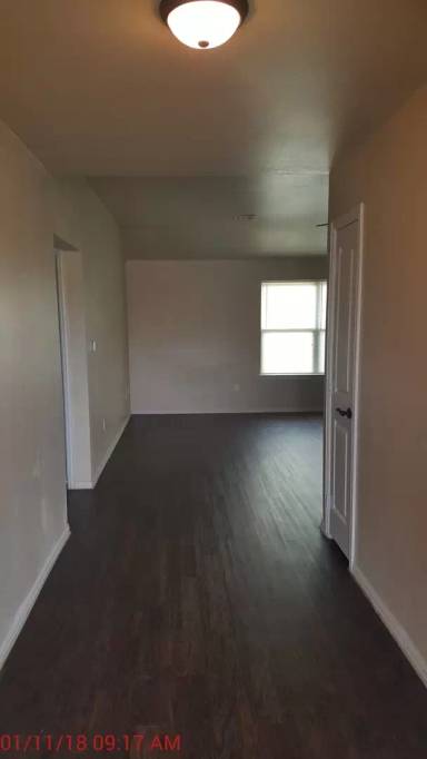 Main picture of 1132 Wind Haven Dr