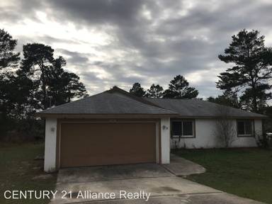 Main picture of 6298 Grapewood Rd