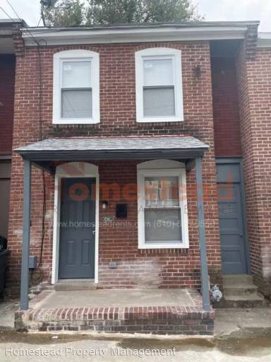 Main picture of 508 Keystone Ave