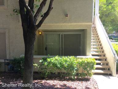 Main picture of 3071 Key Largo Dr