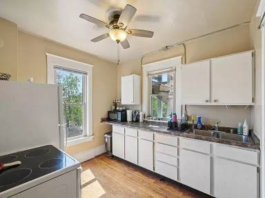 Main picture of 108 N Main St