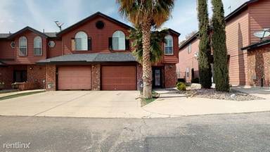 Main picture of 7235 Royal Arms Dr