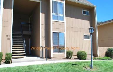 Main picture of 8975 Alcosta Blvd