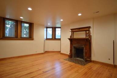 Main picture of 1501 W. Jackson