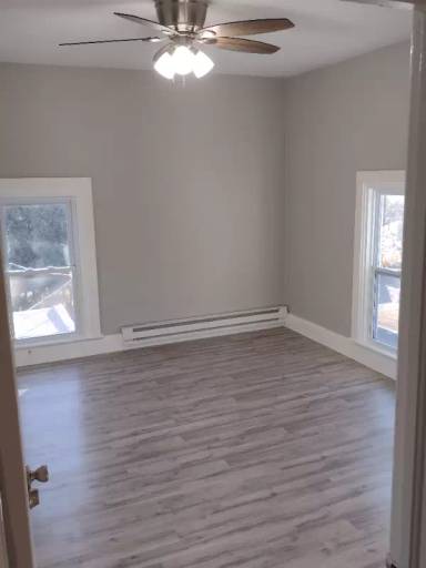 Main picture of 3603 Waukegan Rd