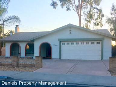 Main picture of 13222 Whitewater Dr