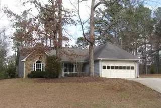 Main picture of 1108 Plantation Dr SE