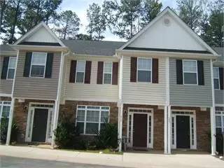 Main picture of 219 Timber Wolf Trl