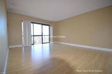 Main picture of Allston Apartment