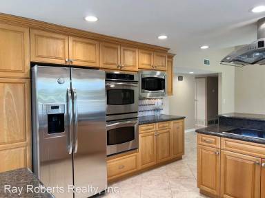 Main picture of 11352 Weatherby Rd