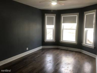 Main picture of 1656 N Keeler Ave