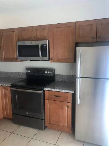 Main picture of 2665 N Alvernon Way