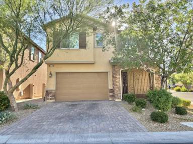 Main picture of 6245 Hambledon Hill Rd