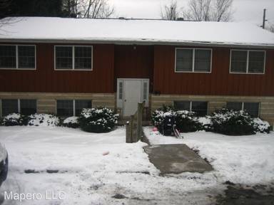 Main picture of 15 Fairmor Dr
