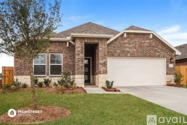 Main picture of 610 Ellwood Terrace Ln