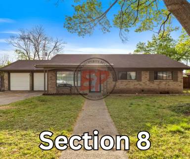 Main picture of 5000 Lakemoor Dr