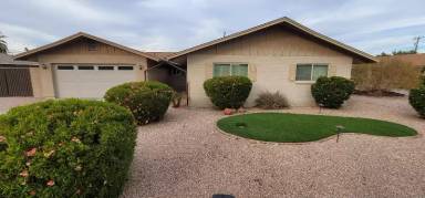 Main picture of 8220 E Northland Dr