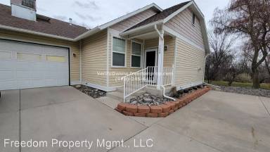 Main picture of 1154 Primrose Ln