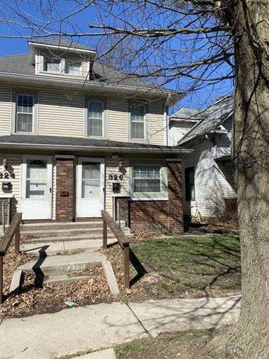 Main picture of 310 N Linwood Ave