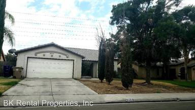 Main picture of 2109 Fern Tree Ct