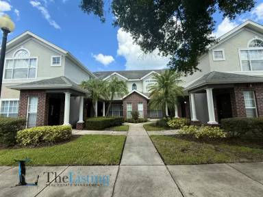 Main picture of 11901 Sandy Knoll Ct