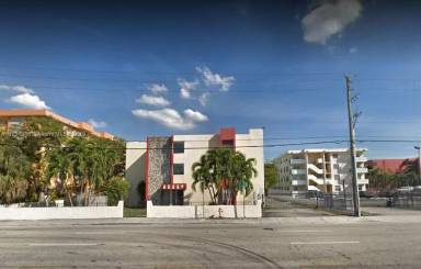 Main picture of 505 NW 72nd Ave